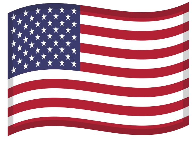 American Flag